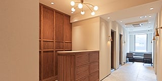 PIANO STUDIO NOAH 中目黒