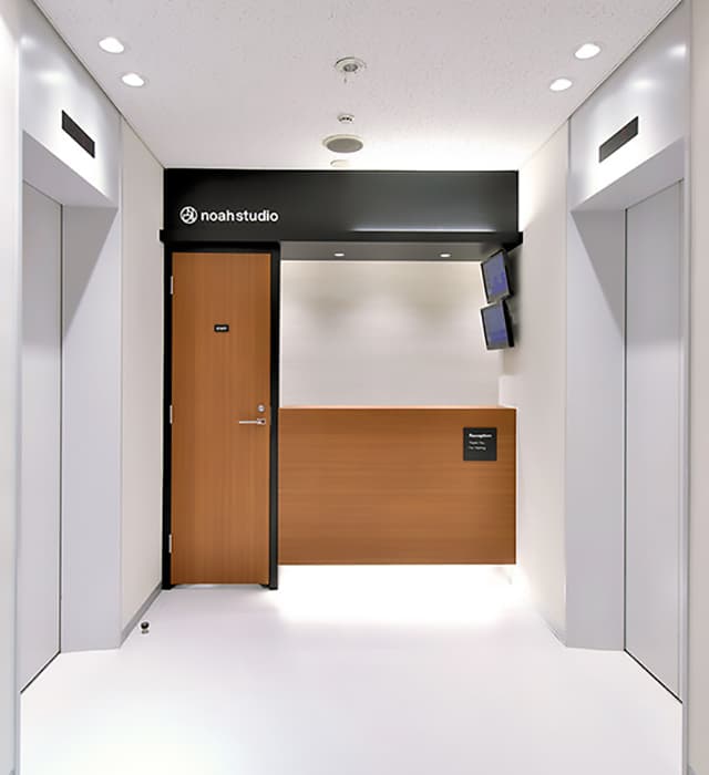 新宿メインイメージ